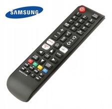 TELECOMANDO BN59-01315B   FUNCIONE ORIGINALE SAMSUNG REMOTE CONTROL PER SMART TV
