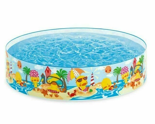 Kids children garden snapset - children, 4