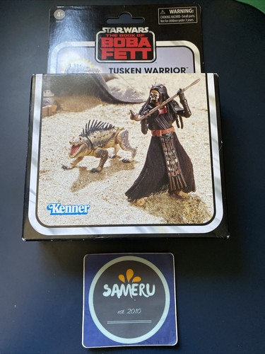 New star wars book - new,