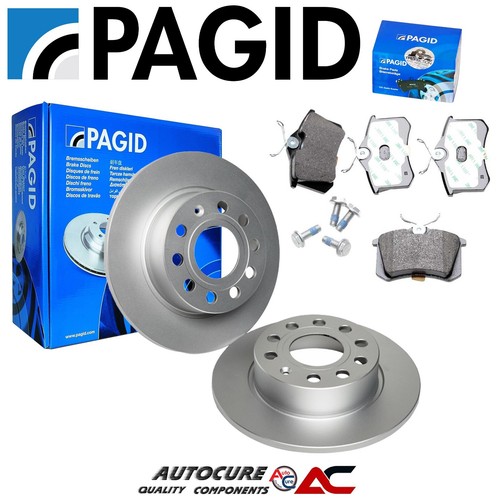For seat leon tdi - 2.0, mk3