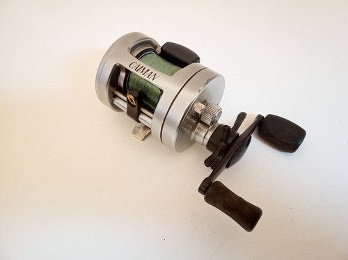 Tica caiman kt150 kokanee - tica,