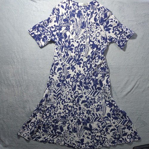 David nieper silk maxy - silk, dress