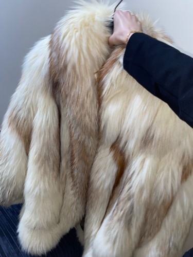 Vintage 90s never used luxury - never,