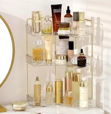 Organiser Corner Trays, 3