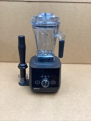 Vitamix ascent blender - x4,