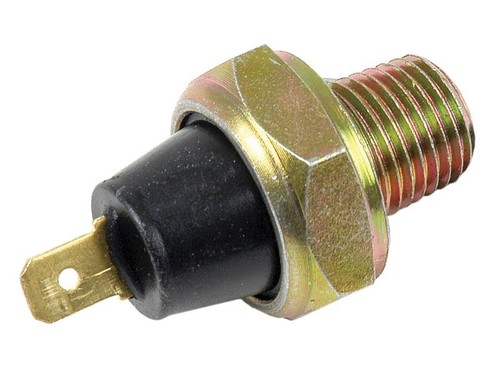 Oil pressure switch fits - , case