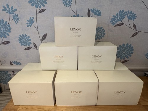 Lenox disney winnie the - lenox,