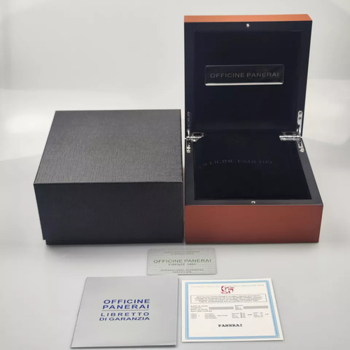 Exquisite watch storage - watch,