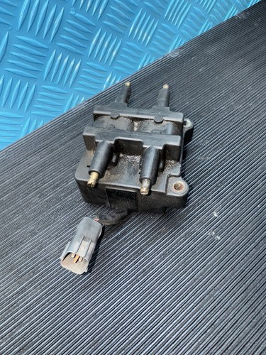 Impreza wrx type turbo - impreza,