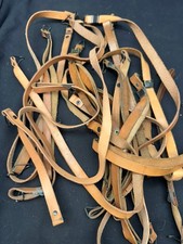 US M1 Helmet Liner Brown