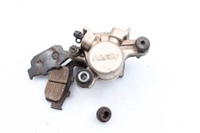 Brake Caliper Rear Honda XRV