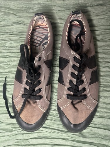 Macbeth original tom delonge - tom,
