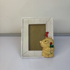 Small Forever Friend Photo