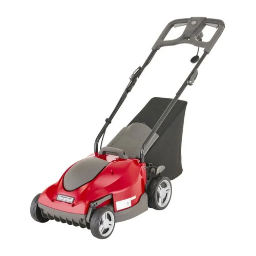 Mountfield princess - princess, 34