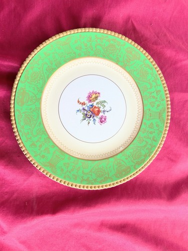 Vintage soho pottery - vintage,