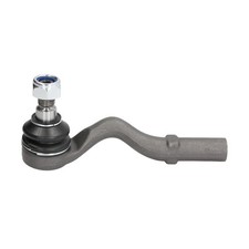 TIE ROD END FRONT OR LEFT FOR