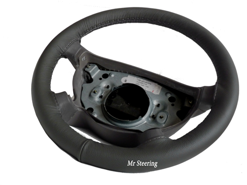 For mercedes class w126 - class,