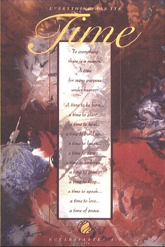 Inspirational christian bible - christian,