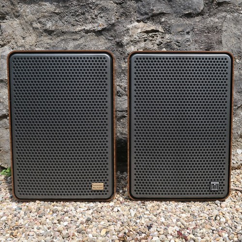 Pieces grundig super - 2,
