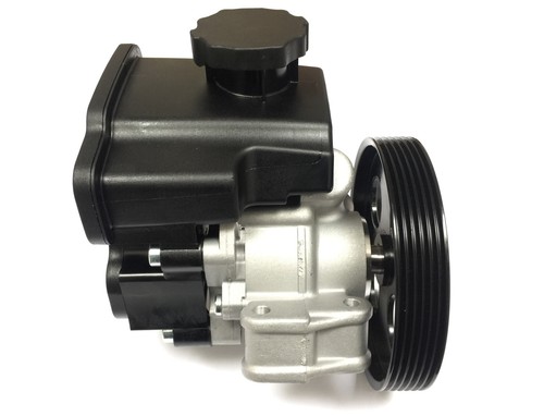 Power steering pump fits - power,