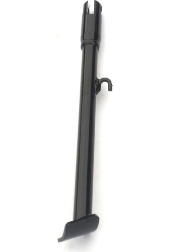 Bsa side stand - side,