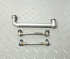 ♻️ Kawasaki ER-6N ER 650