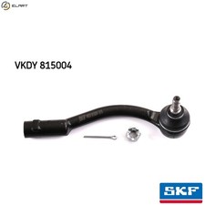 TIE ROD END VKDY 815004 FOR