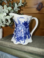 Vintage ChinaCraft Mini