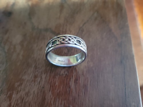 Vintage solvar dublin ireland - vintage,