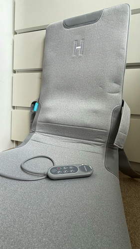 Homedics full body flex - homedics,