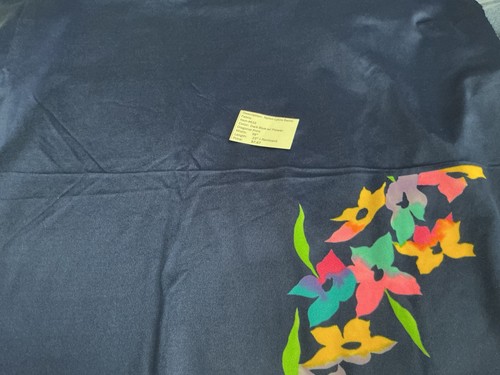 Item 632 nylon - item, lycra