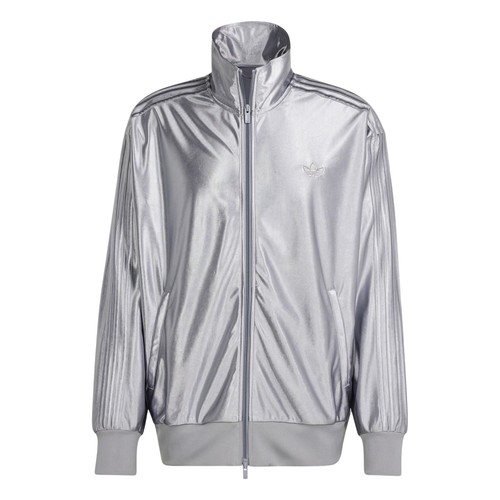 Adidas originals oversized - adidas,