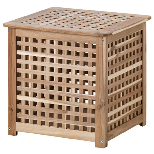 Brand new ikea hol acacia - hol,