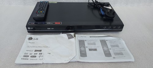 Drt389h digital tv dvd - digital,