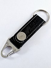 Keychain - OPEL 2020s - Chic