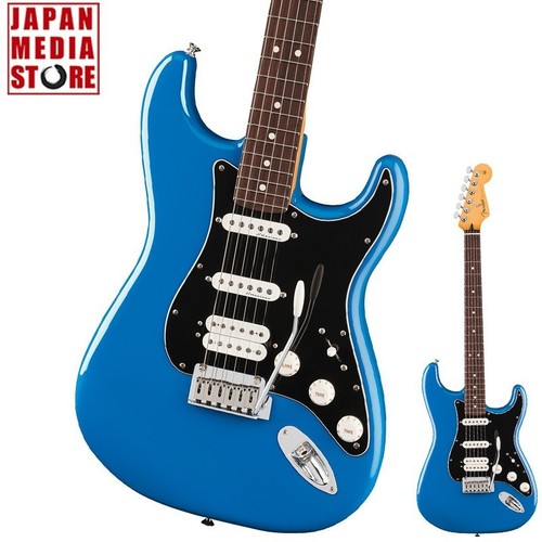 Fender player modified - fender,