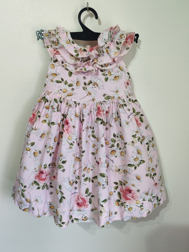 Monnalisa baby girl - monnalisa,