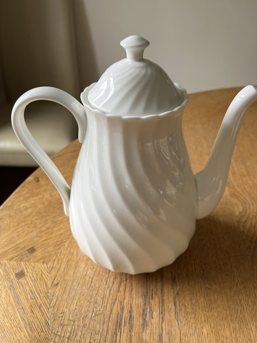 Wedgwood candlelight coffee - wedgwood,