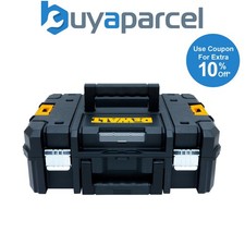 Dewalt DWST1-70703 TStak II