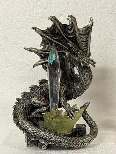 Myth and magic the supreme - and,