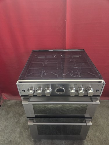Stoves sterling mini range - stoves,