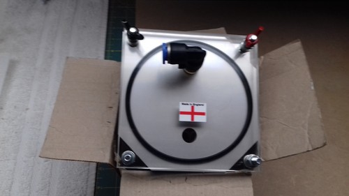 Hho hydrogen generator - hho, drycell