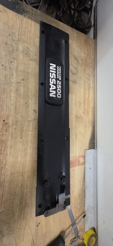 Nissan skyline r33 rb25det - skyline,