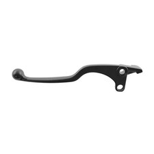 Clutch Lever KAWASAKI GPZ 900