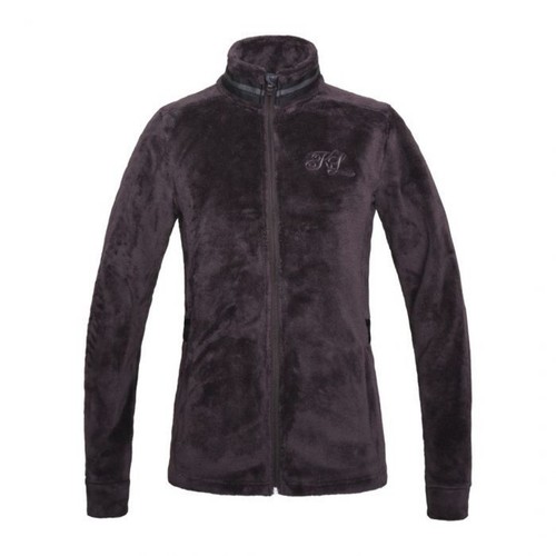 Kingsland equestrian ester - kingsland,