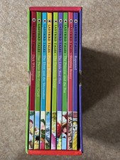 LADYBIRD TALES CLASSIC