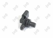 camshaft position sensor Hall Sensor 120-05-090 ABAKUS for SKODA SEAT VW AUDI