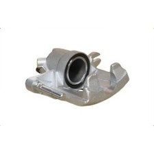 Brake Caliper Front Left For
