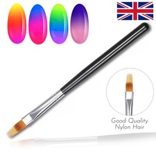 OMBRE Effect Nail Art Brush
