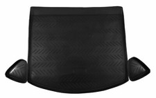 Boot Liner Mat Tray Protector